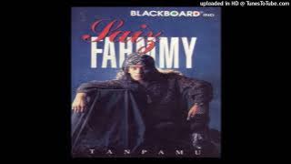 Saiz Fahmmy - Tanpamu - Composer : Doddy Lesmana (CDQ) 1995