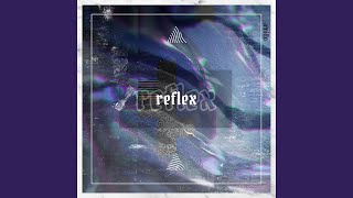 CHOP CHOP (bonus) (Remix) - amillo