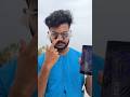 आँखों से Music सुने #shorts #outofmindexperiment