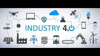 What is Industry 4 0 Here's A Super Easy Explanation For Anyone