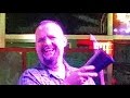 More Cowbell - You got it! - This dude is amazing! Uptown Funk Dueling Pianos