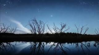 Quran Karim - surat al fatihah  سورة الفاتحة : مصطفى غربي