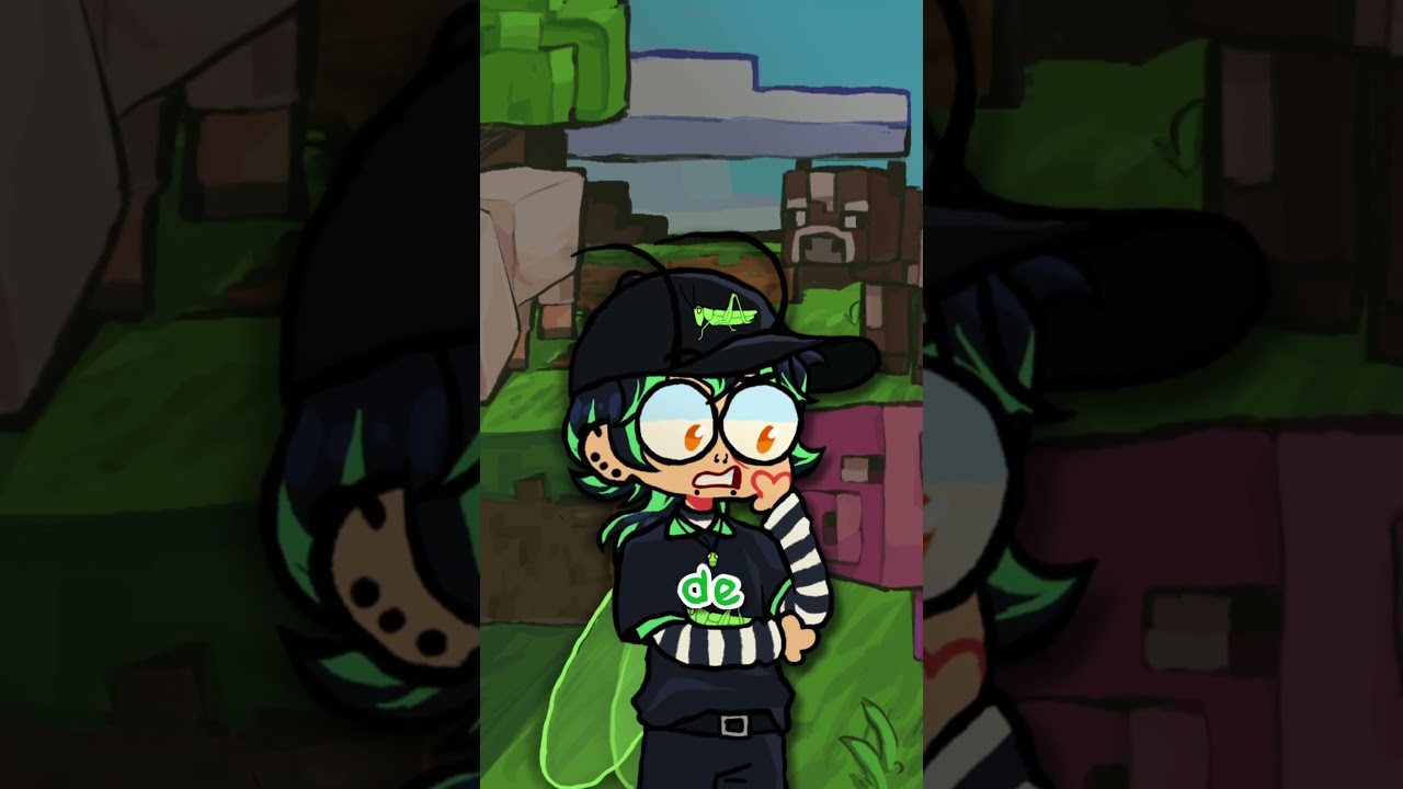 MINECRAFT, MAS A COMUNIDADE DO TORAJO É BIZARRA 😰