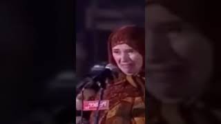 Прощает ли Аллах ширк? Закир Наик