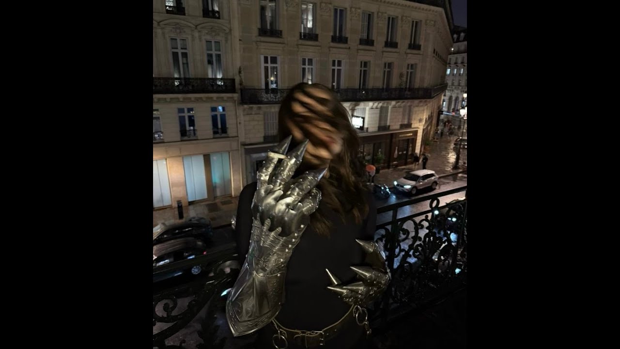 (FREE) EsDeeKid Type Beat 