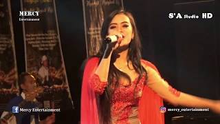 Sorga Dunia - OM. MERCY - Voc. Firda