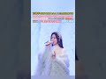 刘德华香港演唱会,女儿刘向惠一首歌曲感动全场。。#华仔 #女儿 #刘向惠 #刘德华红馆演唱会 #刘德华 #刘德华演唱会
