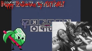 Get Over Here Csupo Effects Ultracubed