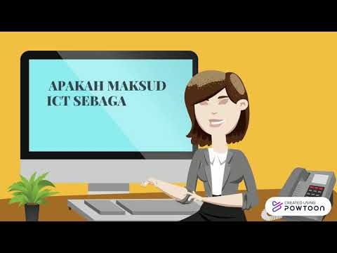 Video: Institut Tavistock Untuk Hubungan Manusia. &Ldquo; Kediktatoran Tanpa Air Mata &Rdquo; - Pandangan Alternatif