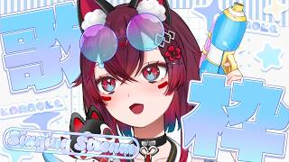 こまといぬの最新動画