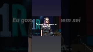 Larissa Manoela Te Gosto Tanto