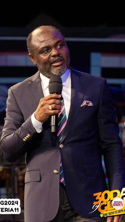 little-children-keep-yourselves-from-idols-amen-1-john-5-21