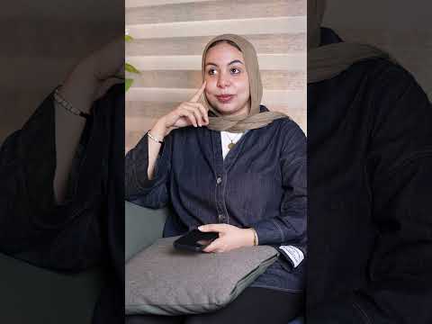 كل مرة الدوالي تتعب ماما، كانت بترجع لنفس العلاج… من غير النتيجة اللي كنا مستنيينها 😔