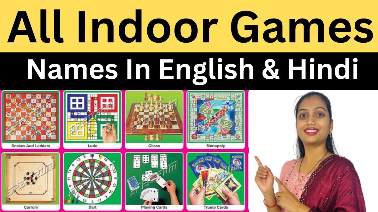 indoor-games-name-all-indoor-games