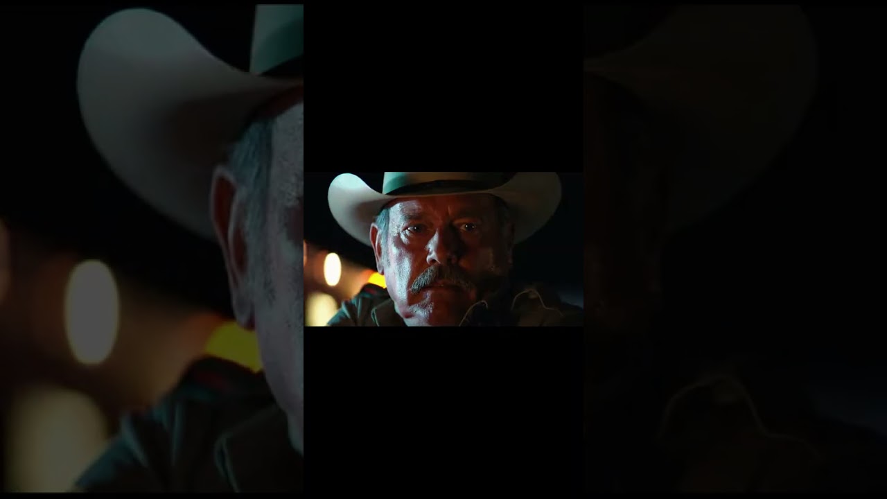 «Кряк клоуна» (2026) | Официальный трейлер с использованием искусственного интеллекта