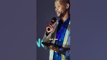 Lead The Future | Technical Management at UMBC