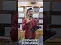 #UsedlaptoppriceinBD #Dhamaka_discount #mastertechbd #laptopoffer #usedlaptopsforsale