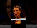 Team Cena vs. Team Authority - Elimination Tag Team Match: Survivor Series 2014