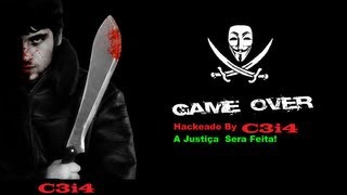 Hack Speed Para Qual Quer Transformice Pirata ! 29/04/2013 [HD]