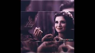 Phir Bhi Tumko Chahunga Ftalasmine alasmine yasmin aladdin sidneet