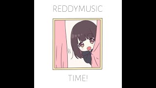 Download Lagu Time! - reddymusic Download Lagu Time! - reddymusic