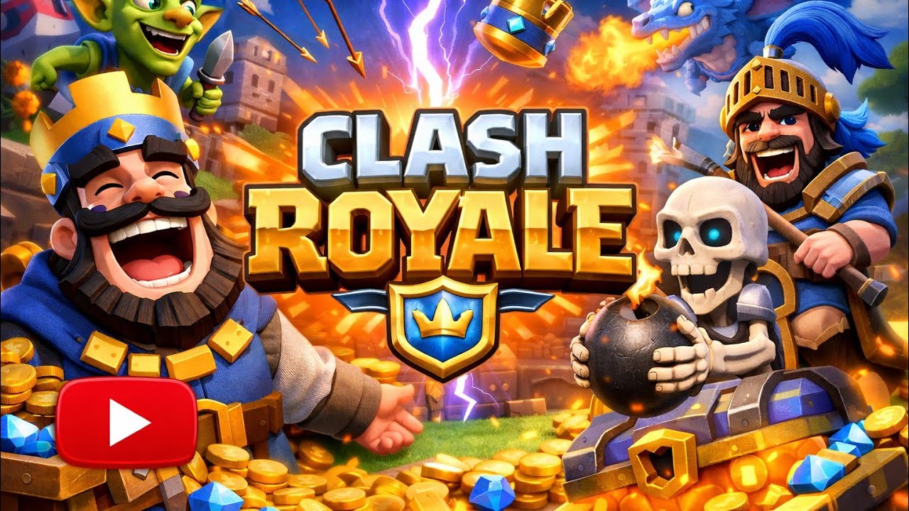 Pusham spre 500 de trofee