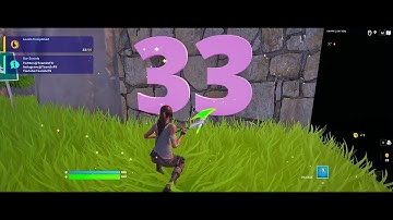 How YOU Can Complete Level 33 in Team2xFN