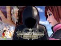 Melody of Memory Explained - Plot/Context/Gameplay/Canon-ness?