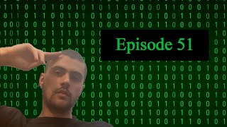 While vs. For Loop & Nested Loops | Intro to Computer Science I — Episode 51