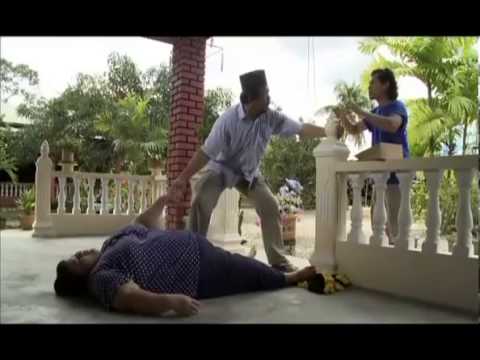 bedah tong gas muflis full movie bedah tong gas muflis full movie