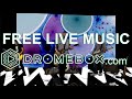 The wrong windows  live on dromebox
