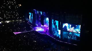 Vasco 2019 screenshot 5