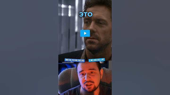 СЕКРЕТНАЯ ТЕХНИКА СЕРИАЛОВ