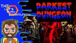 Lets Play Darkest Dungeon - Walkthrough - Playthrough Great Game! Free Wallpaper Download!