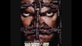 WWE No Way Out 2009  Theme Song