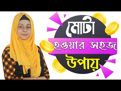 ভিডিও: আলাবাস্টার কতক্ষণ শুকায়? এটি আরও ধীরে ধীরে হিমায়িত করতে কী যোগ করতে হবে? দেয়ালে মোল্ড এবং লেয়ার শুকানোর সময়, ছাঁচে এবং রোজেটে