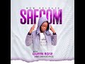 Queen Rose - safcom (official audio) #safaricom #trending