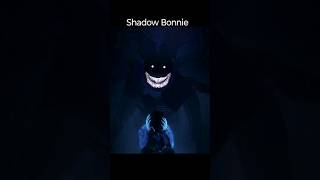 Fnaf Book Characters Part 3