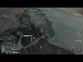 SOL9NKA | BATTLEFIELD 6 | 2d SEASON