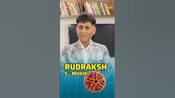 Do you have missing number 4 in your birth chart? #numerology #arviendsud  #birthchart #shortsfeed