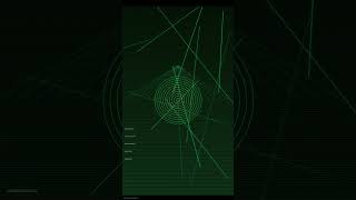 🤖 Hackers Exploit CVE-2025-55182 to Breach 766 Next.js Hosts, Steal Credentials #Shorts