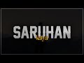 Saruhan Kaya - Gangsta's Paradise | EightbornV