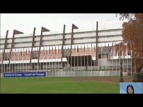 ვანო მერაბიშვილის საქმე