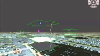 TRX FeatureSLAM - CES Preview screenshot 3