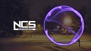 Dabin x William Black - In The Cold (feat. James Droll) [NCS Fanmade]