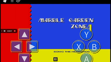 thierryabra plays css v12 TEST SERVER (part 3/6) (season 1/2)