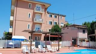 Apartment Rimini 1 - Rimini - Italy