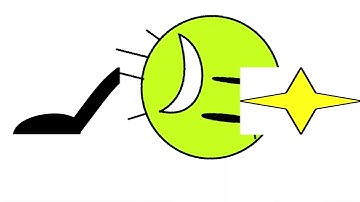 Curtis TRY Custom Sources Sparta Filthy Party Remix