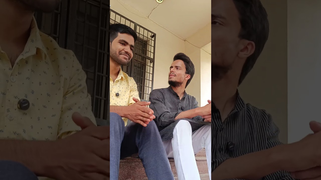 Why Do Masses Attract Each? By Einstein General Theory Of Relativity #youtubeshorts