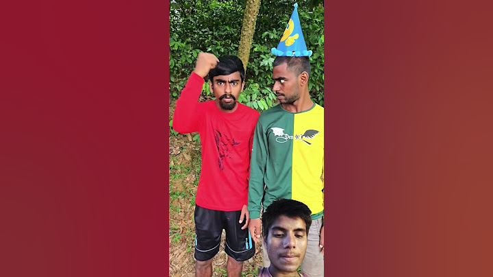 Little Brother Gets a Birthday Hat Surprise! 🎉🥳